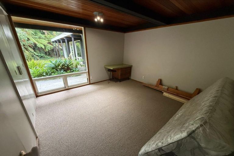 Photo of property in 161 Ikitara Road, Whanganui East, Whanganui, 4500