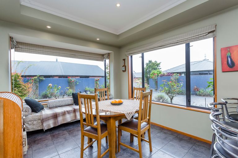 Photo of property in 10 Fenty Place, Mosgiel, 9024