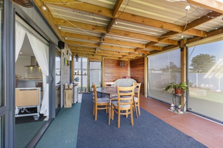 Photo of property in 77 Conway Road, Paengaroa, Te Puke, 3189