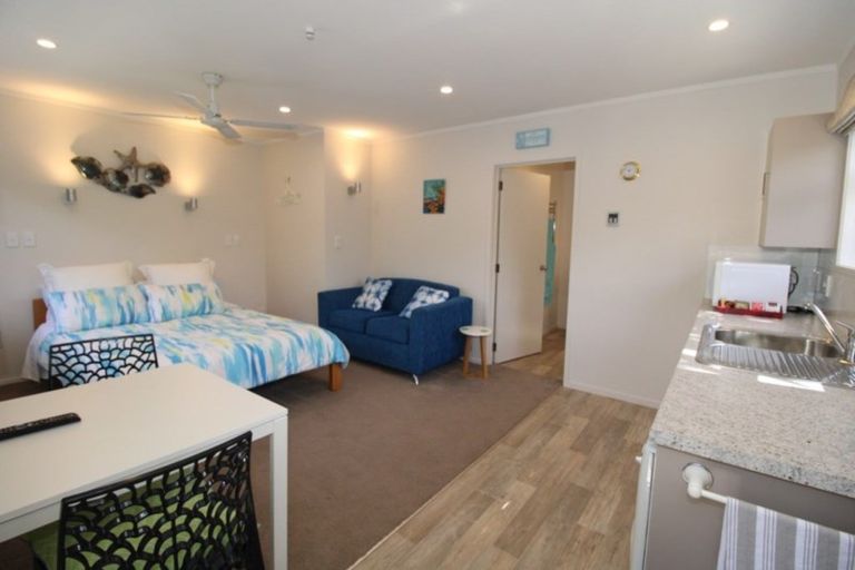 Photo of property in 13 Kawhero Drive, Kuaotunu, Whitianga, 3592