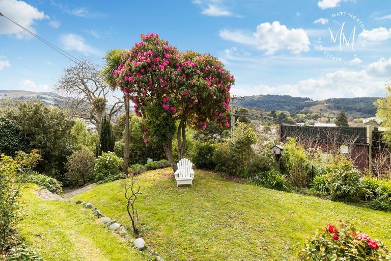 Photo of property in 80 Queen Street, North Dunedin, Dunedin, 9016