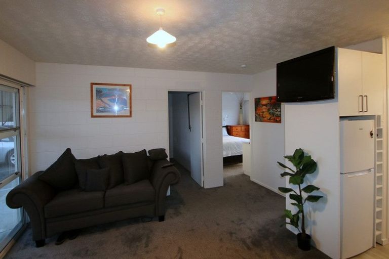 Photo of property in 12/61 South Road, Kaitaia, 0410