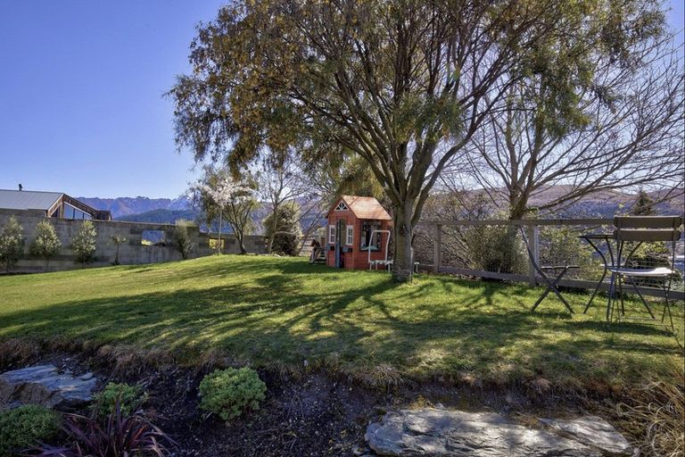 Photo of property in 194 Peninsula Road, Kawarau Falls, Queenstown, 9300