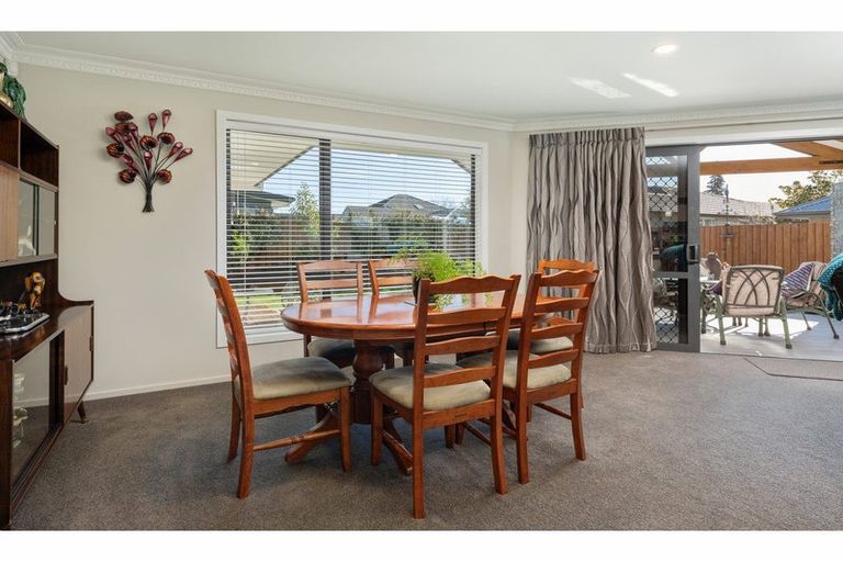 Photo of property in 9 Rose Street, Springlands, Blenheim, 7201
