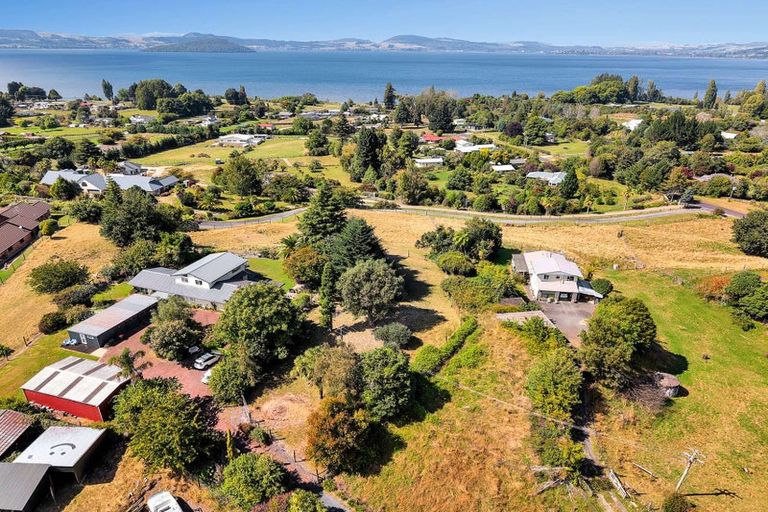Photo of property in 58a Fryer Road, Hamurana, Rotorua, 3097