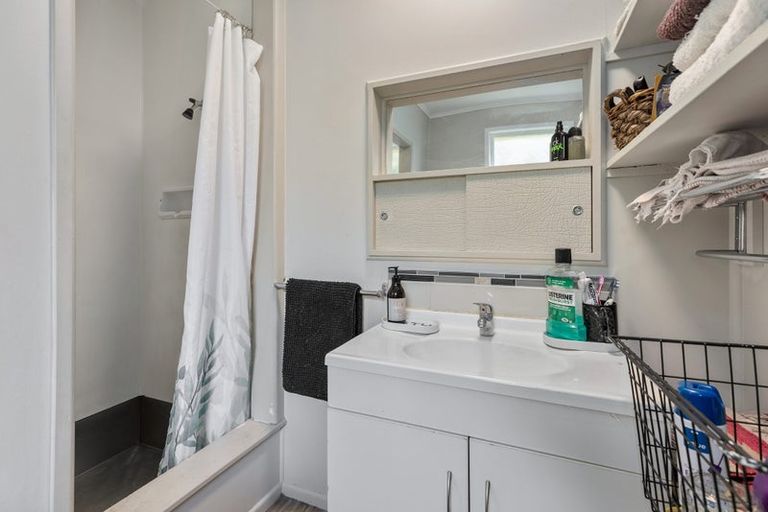 Photo of property in 14a Rimu Street, Gate Pa, Tauranga, 3112