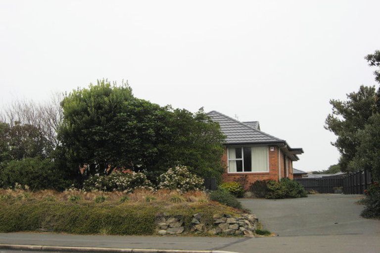 Photo of property in 77 Victoria Road, Saint Kilda, Dunedin, 9012