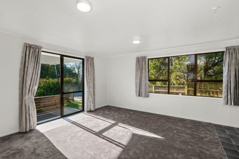 Photo of property in 50a Werrina Crescent, Mangakakahi, Rotorua, 3015