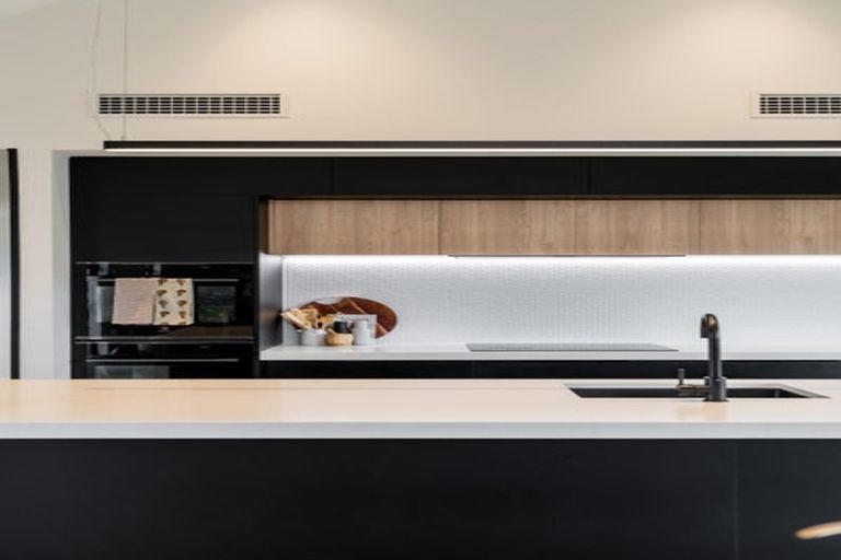 Photo of property in 11 Three Kings Court, Outram, 9019