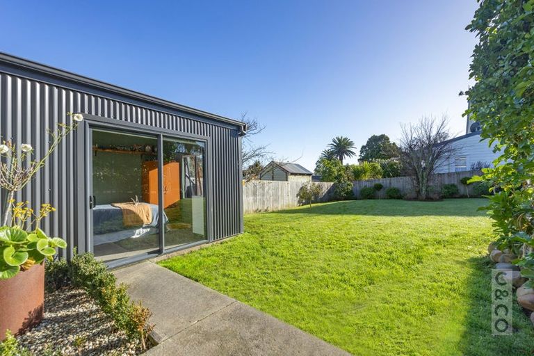 Photo of property in 30 Rata Street, Helensville, 0800