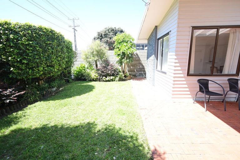 Photo of property in 16 Muricata Avenue, Mount Maunganui, 3116