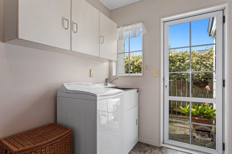 Photo of property in 30 Bracken Street, Whakatane, 3120