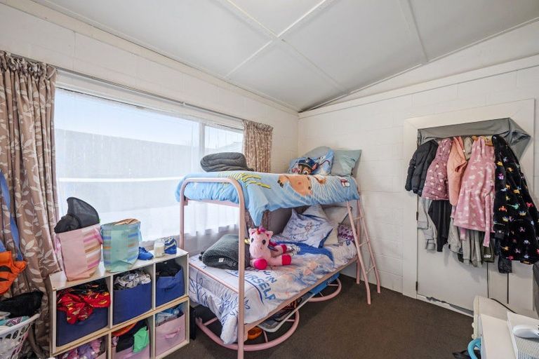 Photo of property in 56 Fergusson Street, Tokoroa, 3420