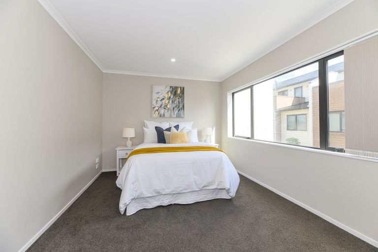 Photo of property in 1/30 Calvert Avenue, Mangere East, Auckland, 2024