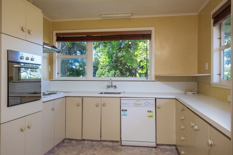 Photo of property in 6 Rogers Street, Blenheim, 7201