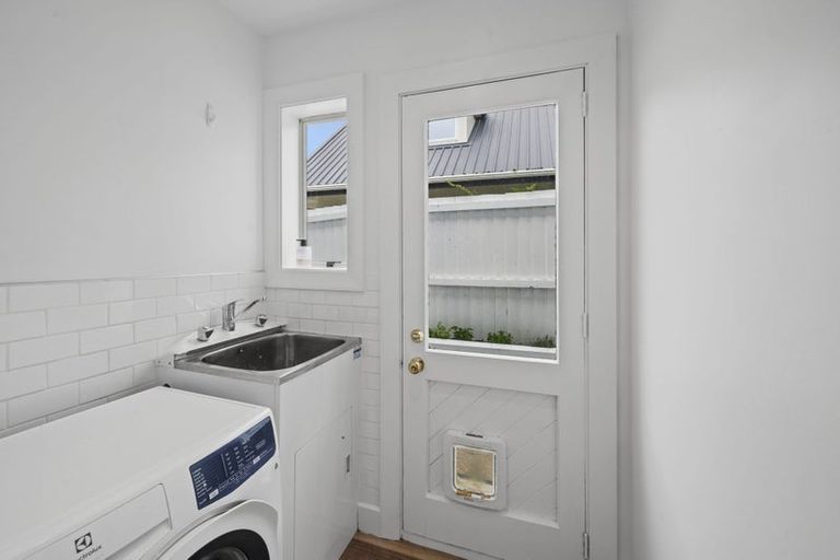 Photo of property in 2/14 Wakatu Avenue, Moncks Bay, Christchurch, 8081