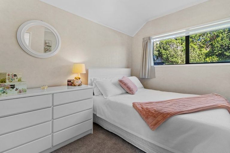 Photo of property in 124 Delamare Road, Pukete, Hamilton, 3200