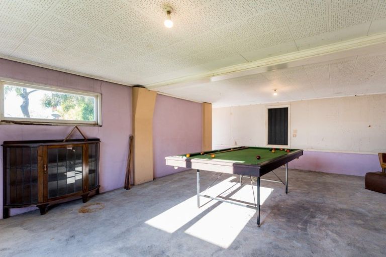 Photo of property in 27 Morrison Street, Caversham, Dunedin, 9012