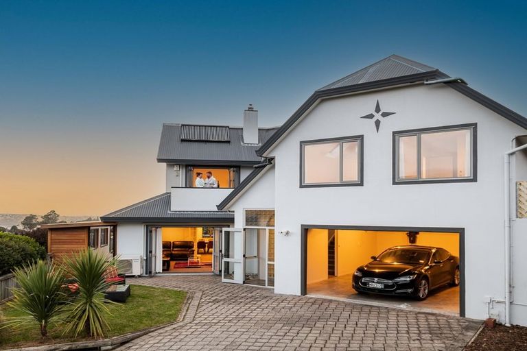 Photo of property in 3 Leithton Close, Glenleith, Dunedin, 9010