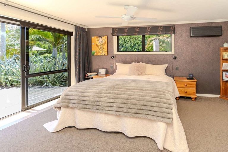 Photo of property in 81 Kerikeri Inlet Road, Kerikeri, 0230