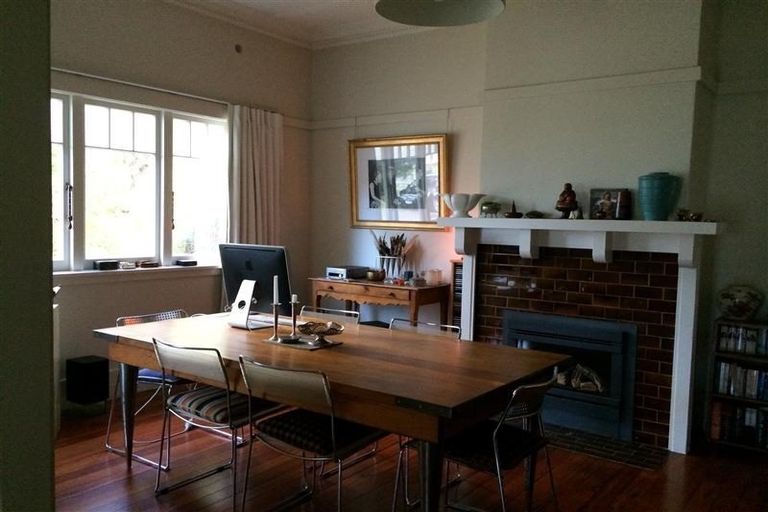 Photo of property in 237 River Road, Claudelands, Hamilton, 3214