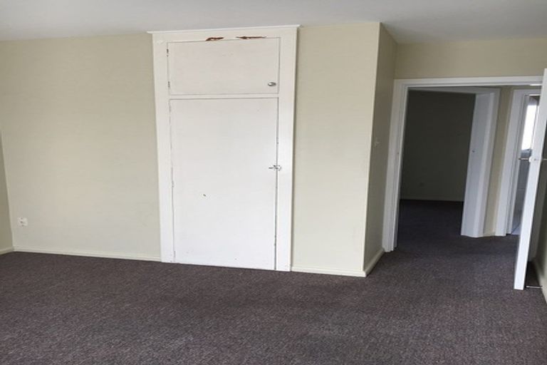 Photo of property in 2/203 Springfield Road, St Albans, Christchurch, 8014