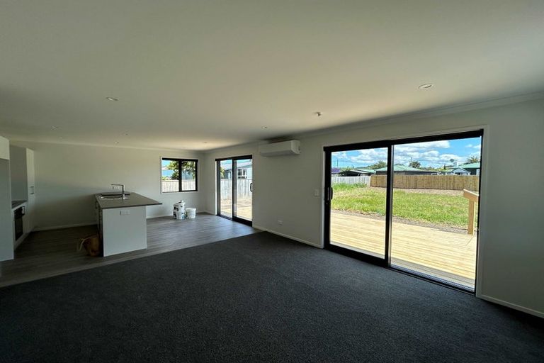Photo of property in 135 High Street, Bulls, 4818