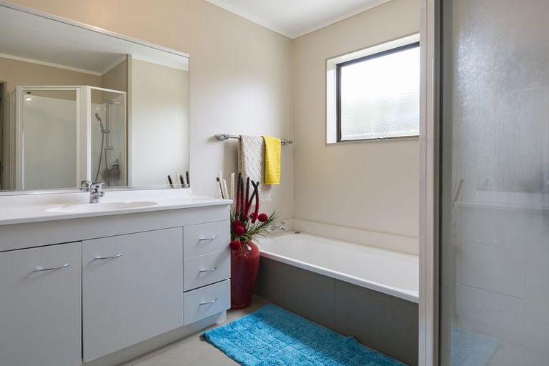 Photo of property in 7a Te Wati Street, Maungatapu, Tauranga, 3112