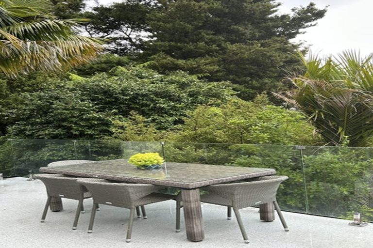 Photo of property in 191 Shaw Road, Oratia, Auckland, 0604