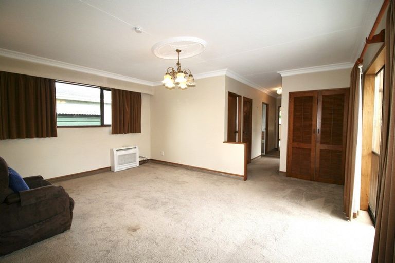 Photo of property in 198 Mary Street, Richmond, Invercargill, 9810