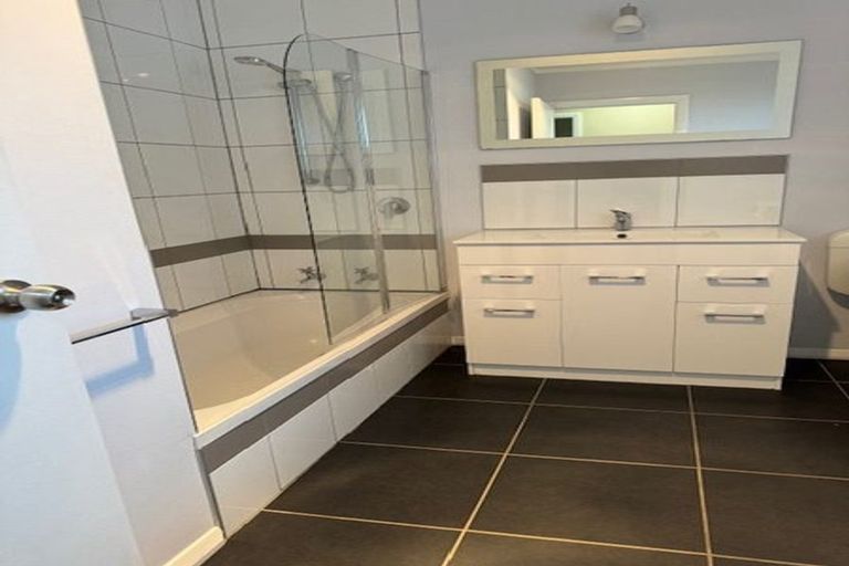 Photo of property in 257a Taradale Road, Pirimai, Napier, 4112