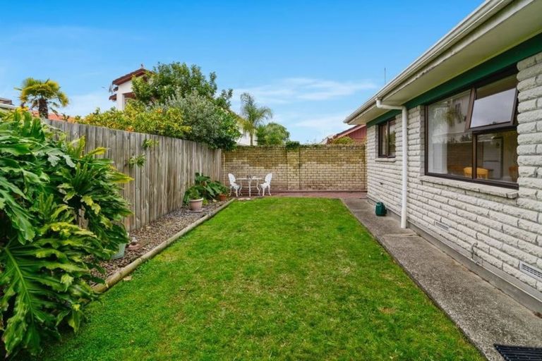 Photo of property in 1355 Hinemoa Street, Rotorua, 3010