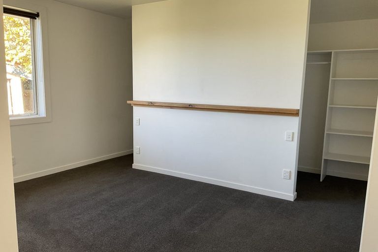 Photo of property in 102 Stapletons Road, Richmond, Christchurch, 8013