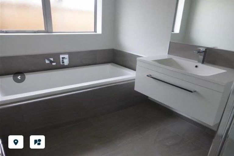 Photo of property in 10 Denali Street, Halswell, Christchurch, 8025