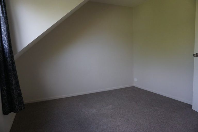 Photo of property in 12/324 Worcester Street, Linwood, Christchurch, 8011