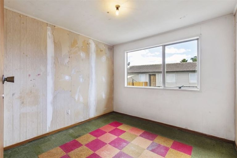 Photo of property in 309 Swanson Road, Ranui, Auckland, 0612