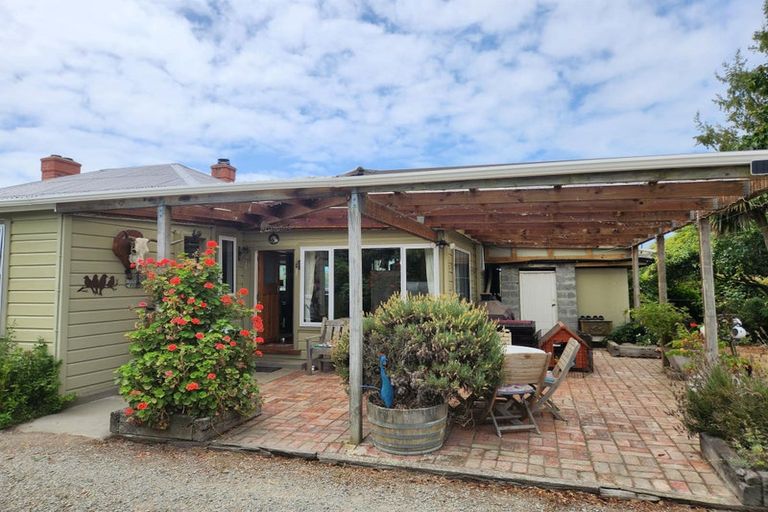 Photo of property in 255 Fairview Road, Fairview, Timaru, 7972