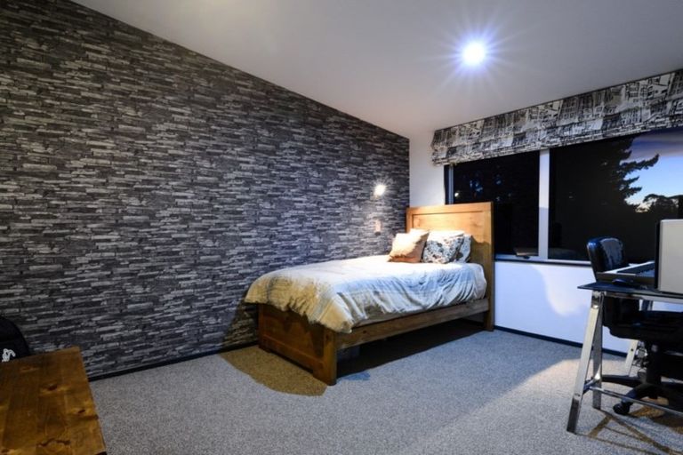 Photo of property in 117 Rosebanks Drive, Tamahere, Hamilton, 3283