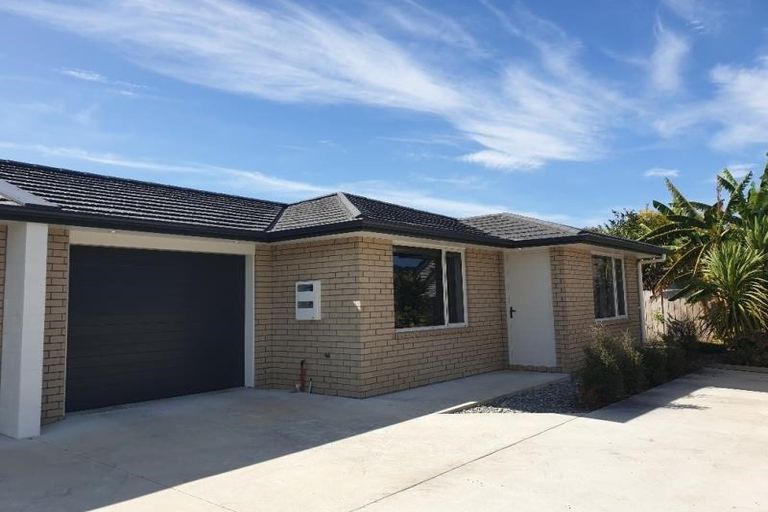 Photo of property in 27b Churchill Street, Kensington, Whangarei, 0112