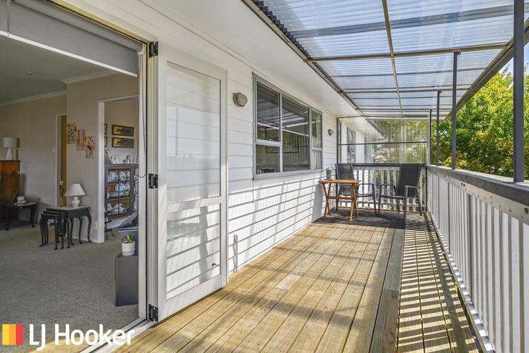 Photo of property in 48 Tumene Drive, Owhata, Rotorua, 3010