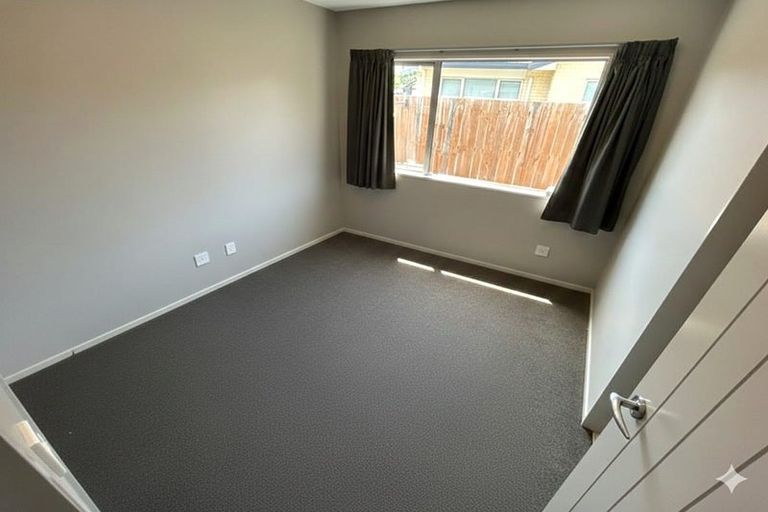 Photo of property in 2 Mystery Grove, Lake Hayes, Queenstown, 9304