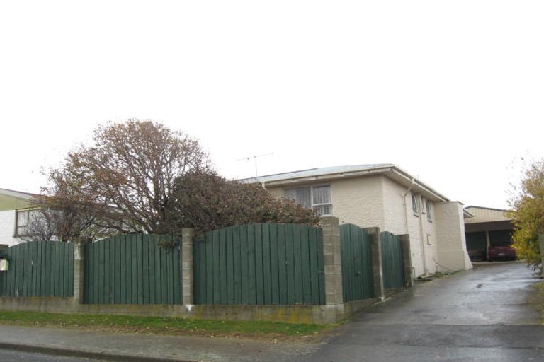 Photo of property in 9 Skye Street, Heidelberg, Invercargill, 9812