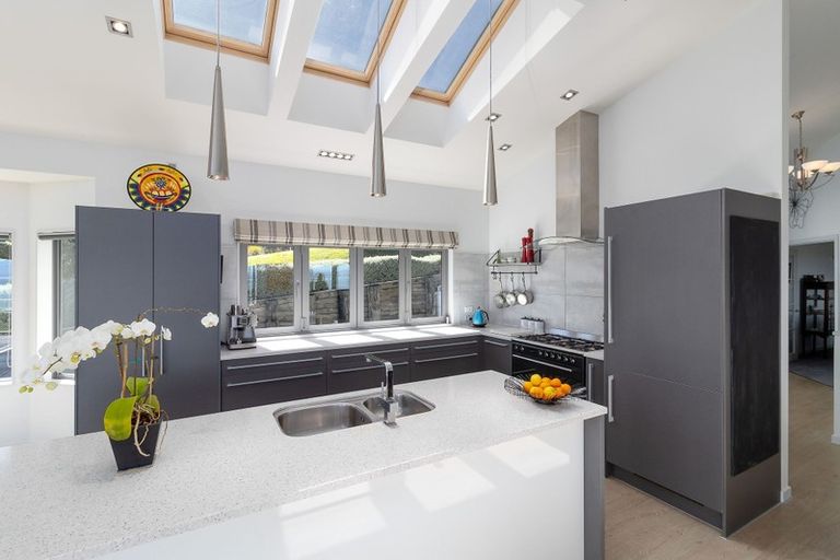 Photo of property in 2 Werneth Ridge, Atawhai, Nelson, 7010