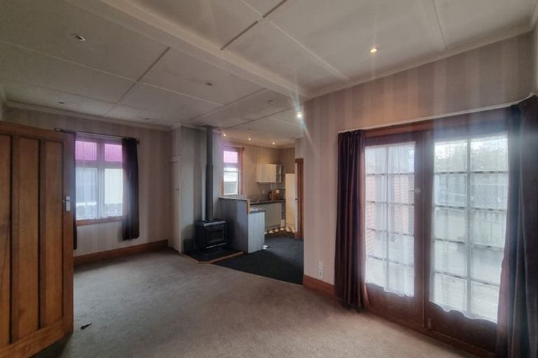 Photo of property in 332 Tay Street, Turnbull Thomson Park, Invercargill, 9810