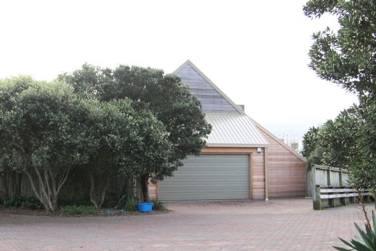 Photo of property in 15 Parry Court, Omaha, Warkworth, 0986