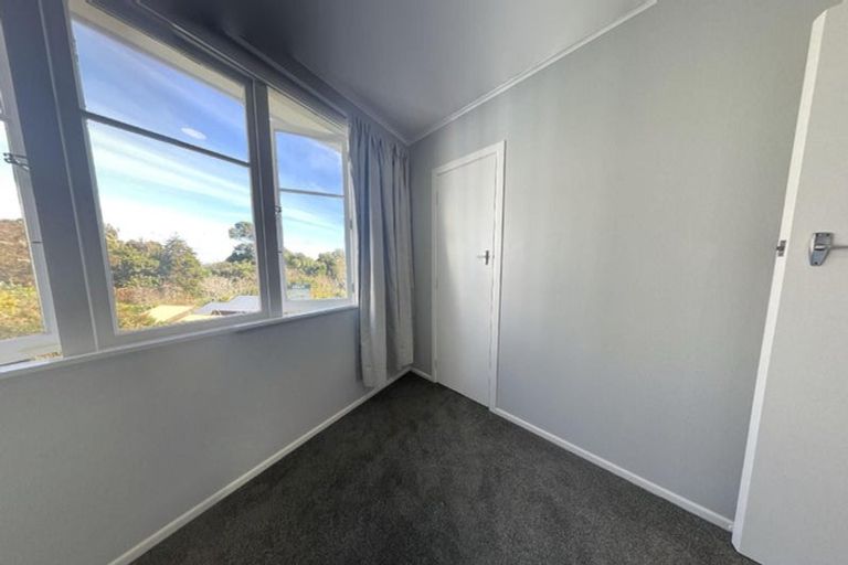 Photo of property in 11 Sydney Crescent, Raumati South, Paraparaumu, 5032