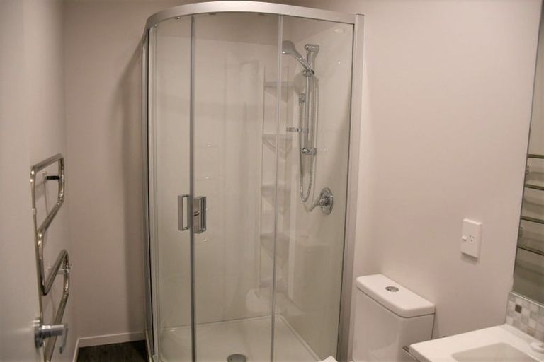 Photo of property in 3/37 North Ridge Drive, Rototuna North, Hamilton, 3210