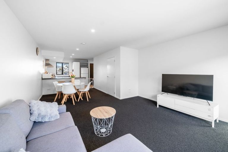 Photo of property in 45/10 Buffon Street, Waltham, Christchurch, 8023