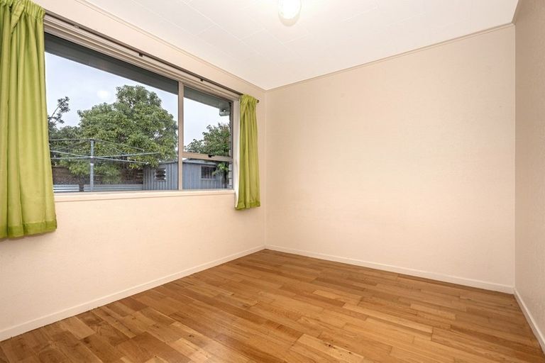 Photo of property in 36a Oak Street, Mangapapa, Gisborne, 4010