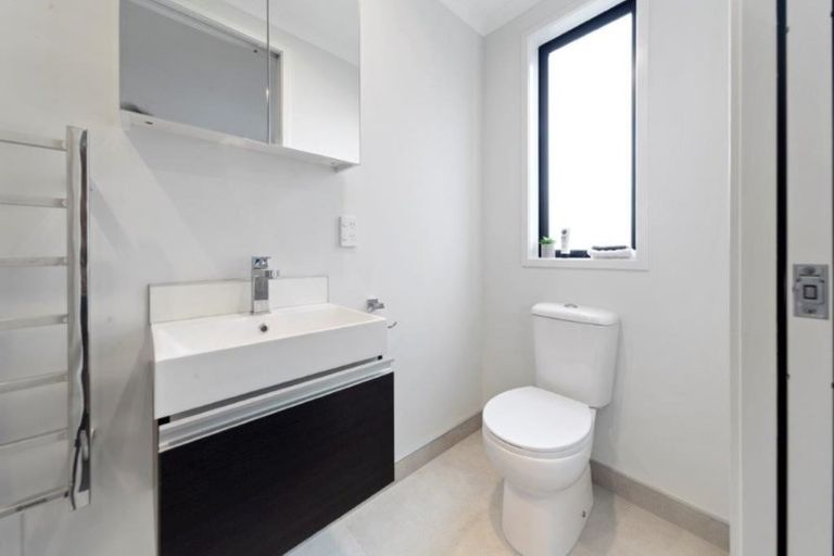 Photo of property in 9/216 Tristram Street, Hamilton Central, Hamilton, 3204